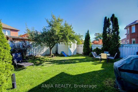 Photo 45 at 384 Highglen Avenue, Middlefield, Markham