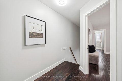 Photo 28 at 77 Mansewood Gardens, West Hill, Toronto