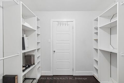 Photo 32 at 77 Mansewood Gardens, West Hill, Toronto