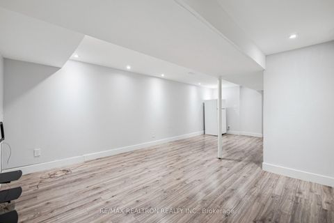 Photo 40 at 77 Mansewood Gardens, West Hill, Toronto