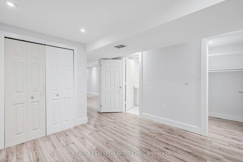 Photo 46 at 77 Mansewood Gardens, West Hill, Toronto