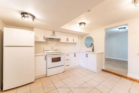 Photo 15 at 262 Duckworth Street, Codrington, Barrie