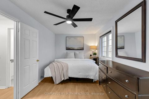 Photo 18 at 27 GOLDS Crescent, Holly, Barrie