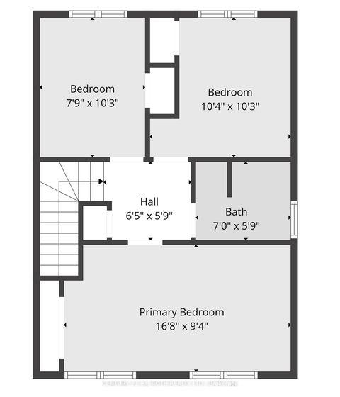 Photo 38 at 27 GOLDS Crescent, Holly, Barrie
