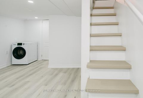 Photo 18 at 106 Willow Avenue, The Beaches, Toronto