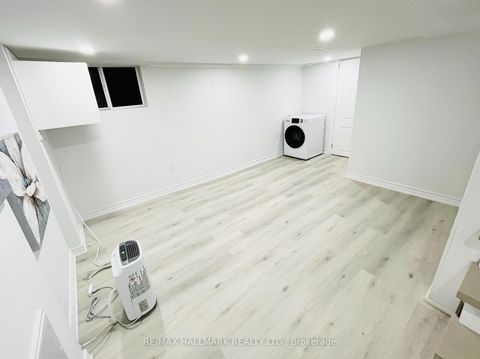 Photo 19 at 106 Willow Avenue, The Beaches, Toronto