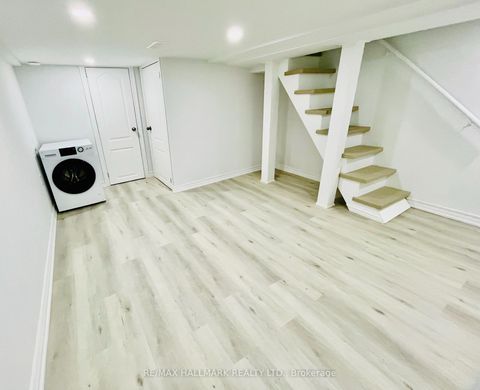 Photo 20 at 106 Willow Avenue, The Beaches, Toronto