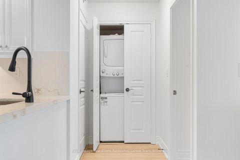 Photo 20 at 601 - 3 Marine Parade Drive, Mimico, Toronto