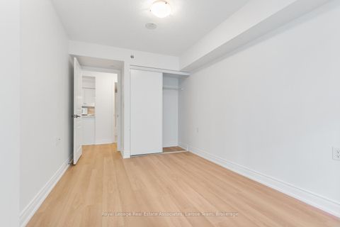 Photo 21 at 601 - 3 Marine Parade Drive, Mimico, Toronto