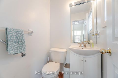 Photo 29 at 10 Seton Park Road, Flemingdon Park, Toronto