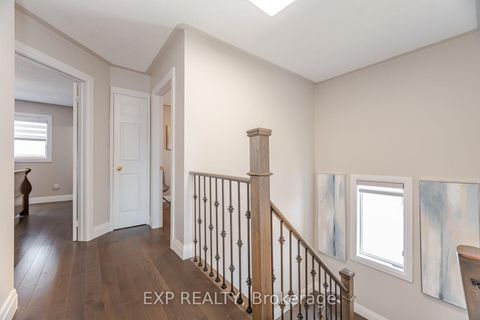 Photo 31 at 10 Seton Park Road, Flemingdon Park, Toronto