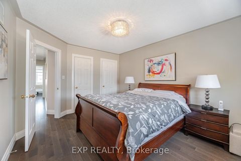 Photo 33 at 10 Seton Park Road, Flemingdon Park, Toronto