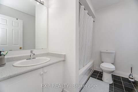 Photo 41 at 10 Seton Park Road, Flemingdon Park, Toronto