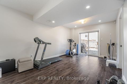 Photo 44 at 10 Seton Park Road, Flemingdon Park, Toronto