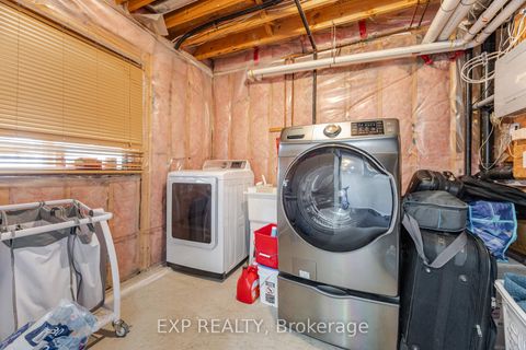 Photo 46 at 10 Seton Park Road, Flemingdon Park, Toronto