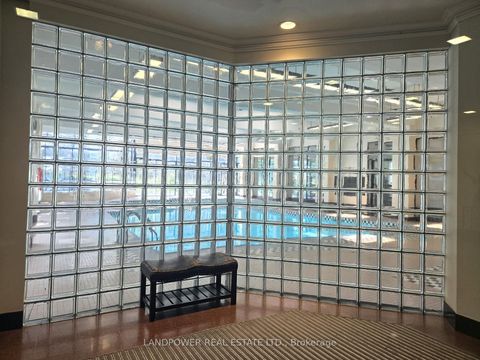 Photo 17 at 1106 - 7 Bishop Avenue, Newtonbrook East, Toronto