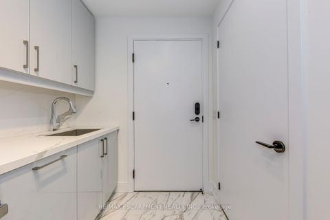 Photo 6 at 112 - 2450 Old Bronte Road, WM Westmount, Oakville