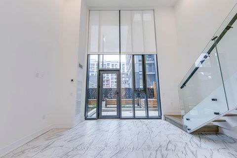 Photo 13 at 112 - 2450 Old Bronte Road, WM Westmount, Oakville