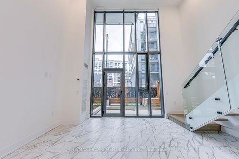 Photo 14 at 112 - 2450 Old Bronte Road, WM Westmount, Oakville