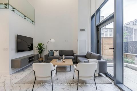 Photo 15 at 112 - 2450 Old Bronte Road, WM Westmount, Oakville