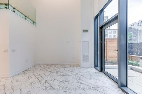 Photo 16 at 112 - 2450 Old Bronte Road, WM Westmount, Oakville