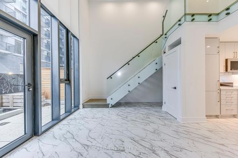 Photo 17 at 112 - 2450 Old Bronte Road, WM Westmount, Oakville