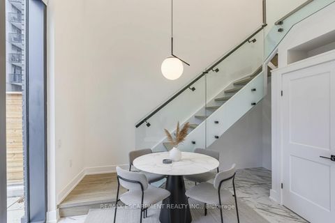 Photo 18 at 112 - 2450 Old Bronte Road, WM Westmount, Oakville