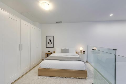 Photo 21 at 112 - 2450 Old Bronte Road, WM Westmount, Oakville