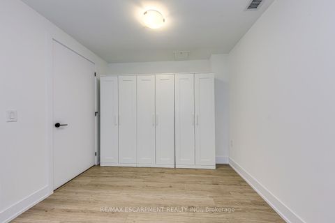 Photo 23 at 112 - 2450 Old Bronte Road, WM Westmount, Oakville