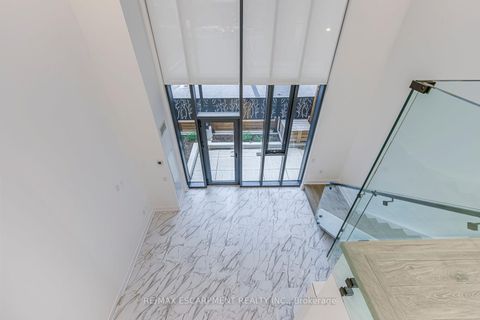 Photo 26 at 112 - 2450 Old Bronte Road, WM Westmount, Oakville