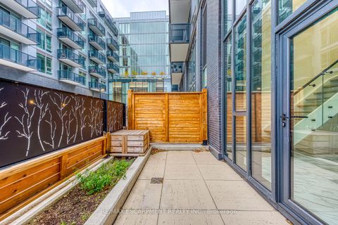 Photo 28 at 112 - 2450 Old Bronte Road, WM Westmount, Oakville