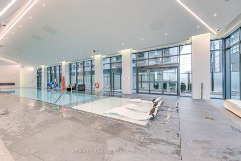 Photo 31 at 112 - 2450 Old Bronte Road, WM Westmount, Oakville