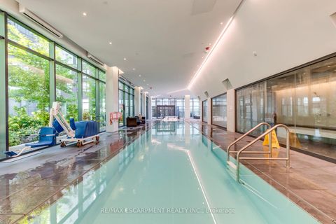 Photo 32 at 112 - 2450 Old Bronte Road, WM Westmount, Oakville