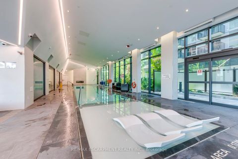 Photo 33 at 112 - 2450 Old Bronte Road, WM Westmount, Oakville