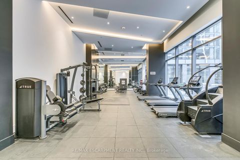 Photo 36 at 112 - 2450 Old Bronte Road, WM Westmount, Oakville