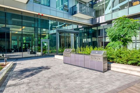 Photo 38 at 112 - 2450 Old Bronte Road, WM Westmount, Oakville