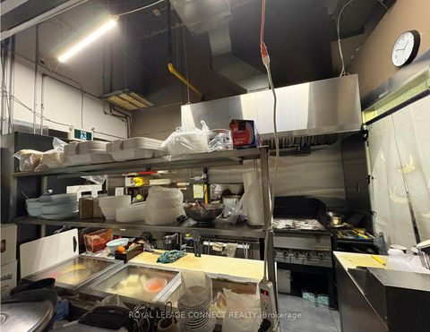 Photo 3 at A209&A209A - 16 Mallard Road, Don Mills, Toronto