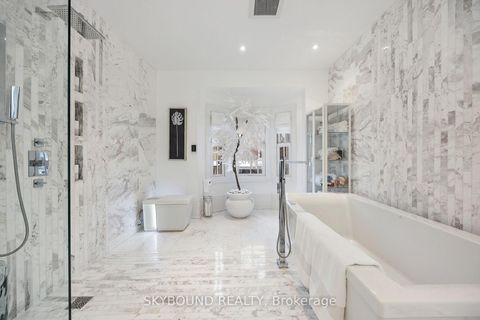 Photo 26 at 20 Fairview Boulevard, North Riverdale, Toronto