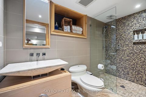 Photo 44 at 20 Fairview Boulevard, North Riverdale, Toronto