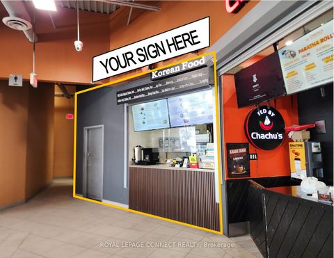 Photo 1 at A209&A209A - 16 Mallard Road, Don Mills, Toronto