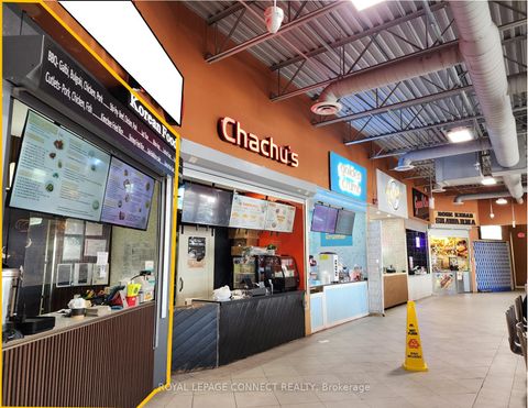 Photo 2 at A209&A209A - 16 Mallard Road, Don Mills, Toronto