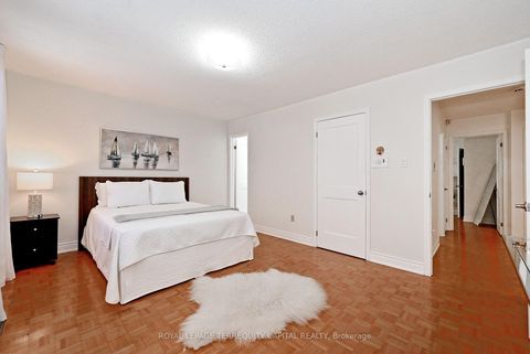 Photo 29 at 69 Wade Gate, Brownridge, Vaughan