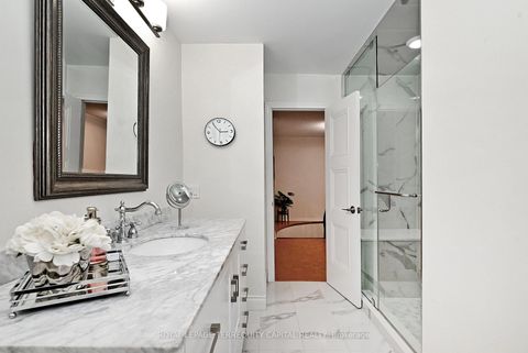 Photo 37 at 69 Wade Gate, Brownridge, Vaughan