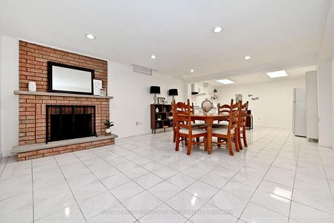 Photo 39 at 69 Wade Gate, Brownridge, Vaughan