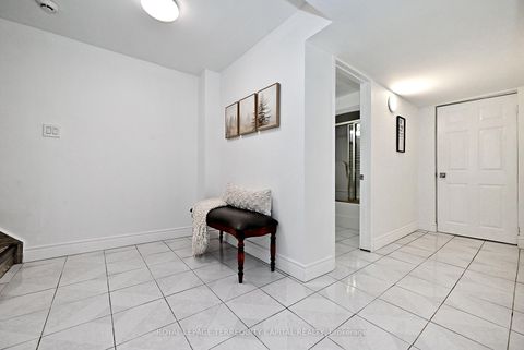 Photo 42 at 69 Wade Gate, Brownridge, Vaughan