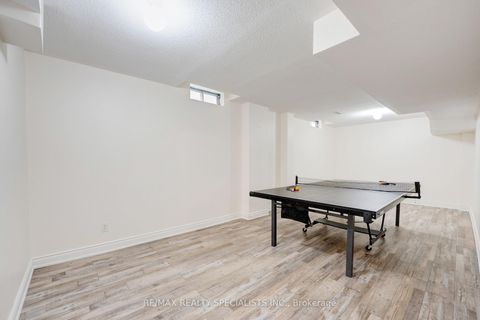 Photo 35 at 36 Devonsleigh Boulevard, Devonsleigh, Richmond Hill