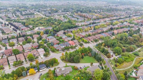 Photo 39 at 36 Devonsleigh Boulevard, Devonsleigh, Richmond Hill