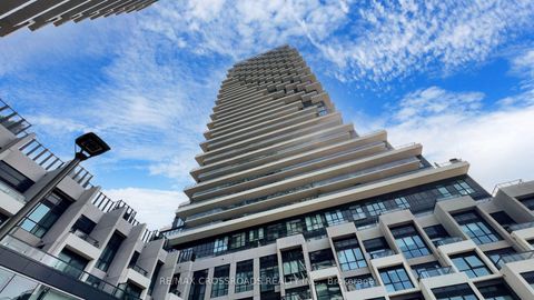 Photo 0 at 4210 - 30 Inn on the park Drive, Don Mills, Toronto