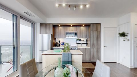 Photo 14 at 4210 - 30 Inn on the park Drive, Don Mills, Toronto