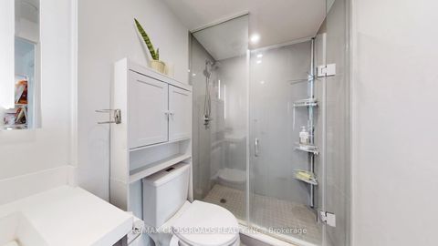 Photo 21 at 4210 - 30 Inn on the park Drive, Don Mills, Toronto